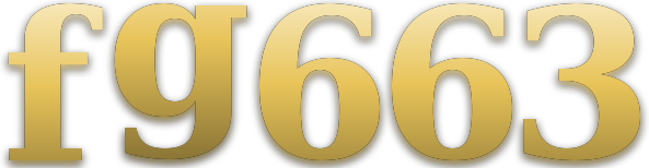 fg663 logo